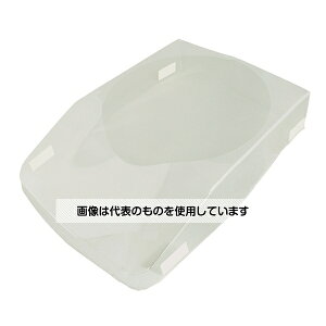 G[EAhEfC \یJo[ 5Zbg AX-FXi-31-JA F1Zbg(5)