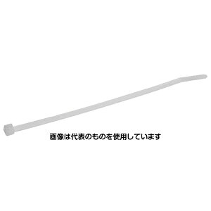 AstemoAt^[}[PbgWp R[hoh 150mm 50{ ECC150N F1(50{)