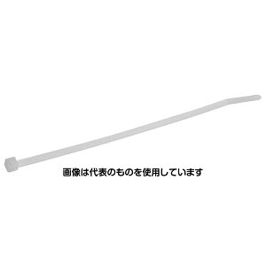 AstemoAt^[}[PbgWp R[hoh 250mm 20{ ECC250N F1(20{)