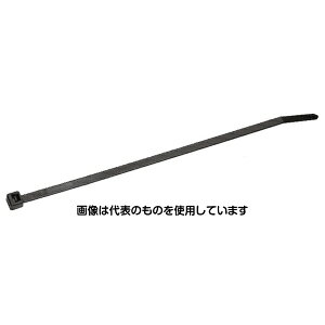 AstemoAt^[}[PbgWp R[hoh  190mm 50{ ECC190BN F1(50{)