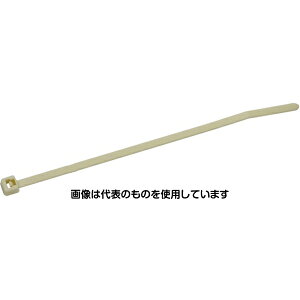 AstemoAt^[}[PbgWp R[hoh όEϔM AC{[ 100mm 50{ ECC100W F1(50{)