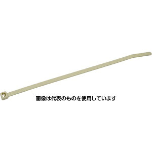 AstemoAt^[}[PbgWp R[hoh όEϔM AC{[ 150mm 50{ ECC150W F1(50{)