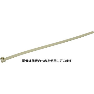 AstemoAt^[}[PbgWp R[hoh όEϔM AC{[ 190mm 50{ ECC190W F1(50{)