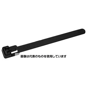 AstemoAt^[}[PbgWp R[hoh ~ߗp  200mm 20{ ECC200RE F1(20{)