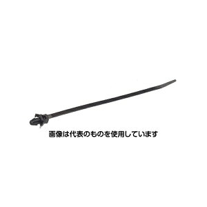 AstemoAt^[}[PbgWp R[hoh ^Cv F 10{ ECC130PB F1(10{)