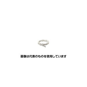 �A�Y����(AS ONE) �T�����[�v ��5mm 30m 50cm�ڐ� SR5-305 �����F1��