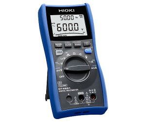 ud@ fW^}`[^ DT4261 F1