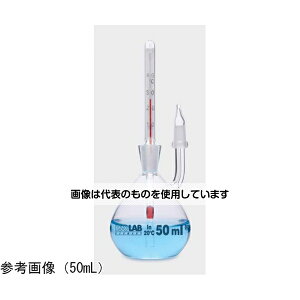 ISOLAB dr xvt eʕ\t 50mL F1