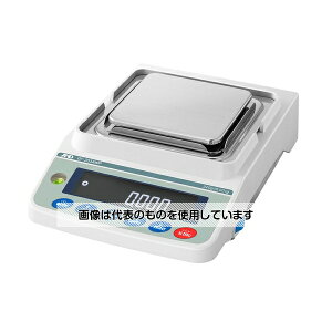 �A�Y����(AS ONE) �h�o�E�h��(IP65) �x�[�V�b�N�ėp�V�т� GF-AWP�V���[�Y �Ђ傤��:220g �ŏ��\��:0.001g GF-203AWP �����F1��