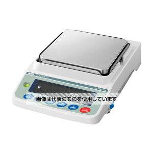 AY(AS ONE) hoEh(IP65) x[VbNėpVт GF-AWPV[Y Ђ傤:6200g ŏ\:0.1g GF-6001AWP F1