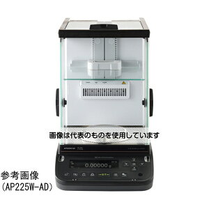 ���Ð��쏊 ���͓V�т� �������h�����v���[�g���� �Ђ傤��220g/102g AP225WD-AD �����F1��