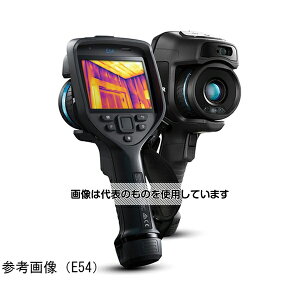 AY(AS ONE) dC/@BpT[OtB E54(24) TA410FE-54 F1