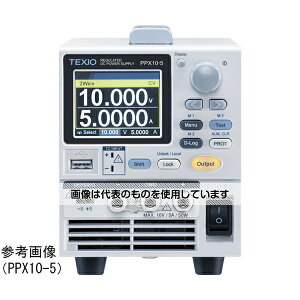 TEXIOieNVIj x艻d 20V 5A PPX20-5G F1