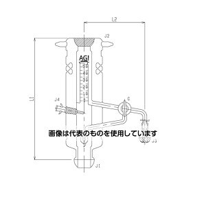 쏊 ʑ葕u KXRbN bLt 50/30 300mm 3588-JE-R-P F1