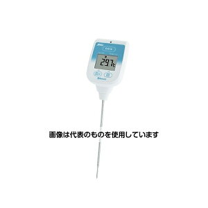 G[EAhEfC BluetoothʐM@\t h`Sxv(Ղ[Ԃ낮) AD-5626 F1