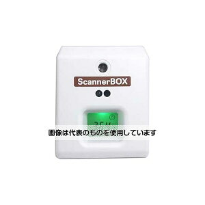 rbgXgO BS XLi[{bNX7300Ďuscanner-box BS-07300 F1