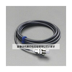 AY(AS ONE) M12/3 ߐڃZT[( 5mmEV[h) EA940LN-31A F1