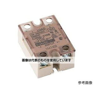 AY(AS ONE) DC5-24V/20A \bhXe[g[ EA940MT-2A F1