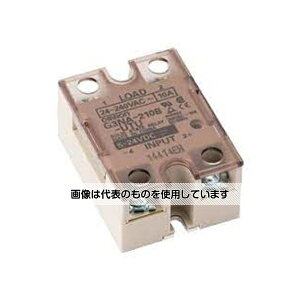 AY(AS ONE) DC5-24V/10A \bhXe[g[ EA940MT-1A F1