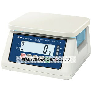 AY(AS ONE) ؖp hoEhfW^͂ CXʐMf 2000g A5 SJ-AWP-BTV[Y SJ-2000AWP-BT-A5 F1