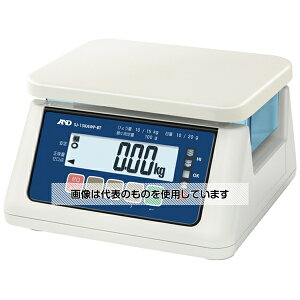 AY(AS ONE) ؖp hoEhfW^͂ CXʐMf 15kg SJ-AWP-BTV[Y SJ-15KAWP-BT F1