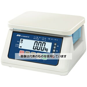 AY(AS ONE) ؖp hoEhfW^͂ CXʐMf 30kg SJ-AWP-BTV[Y SJ-30KAWP-BT F1