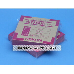   ԓ͑  500 2015-000 F1(500)