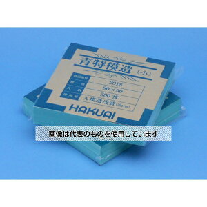   ͑  500 2018-000 F1(500)