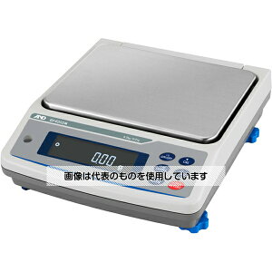 �A�Y����(AS ONE) �h�o�E�h���^���ʋ��V�т� �Ђ傤��8.2kg×�ŏ��\��0.01g GF-8202M �����F1��