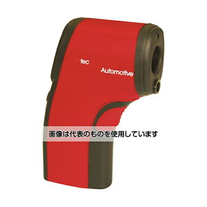 AY(AS ONE) |[^u^ڐG^xv MicroRay MicroRay Auto F1