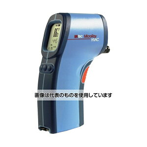 AY(AS ONE) |[^u^ڐG^xv MicroRay MicroRay Hvac++ F1