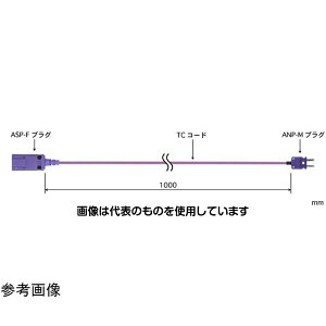 v MdΕ⏞pR[h XXV[Y [ANP-F [(ZT)FASP-F E^Cv XX-0102E-TC01 F1