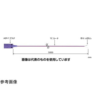 v MdΕ⏞pR[h XXV[Y [W [(ZT)FASP-F E^Cv XX-0103E-TC05 F1