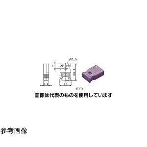 v Md΃RlN^ ANPvO Md΂̎ށFE^Cv `FF ގFiC ANP-E-F-L F1