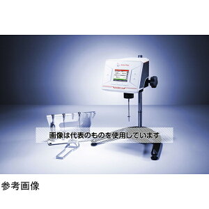 Agp[ ]Sxv(Sxp)VO|Cgp ViscoQC100-L F1