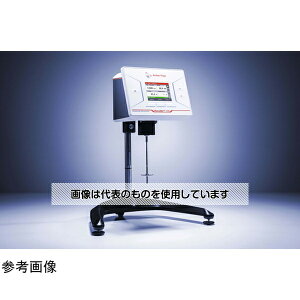 Agp[ ]Sxv(Sxp)VO|Cgp ViscoQC100-H F1