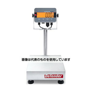 AY(AS ONE) fW^͂ D33V[Y h^Cv  60kg i-D33XW60C1R6JP F1