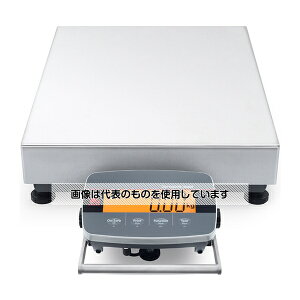 I[nEX fW^͂ D33V[Y tgE}Eg^Cv  300kg i-D33P300B1X5JP F1