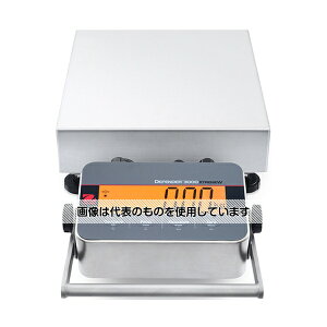 ���A�Y����(AS ONE) �f�W�^����͂��� D33�V���[�Y �h���^�C�v ���� 15kg i-D33XW15C1R5JP �����F1��