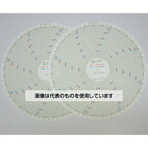 ۃ`[g xL^vp32pL^ 30 1A11DG F1(30)