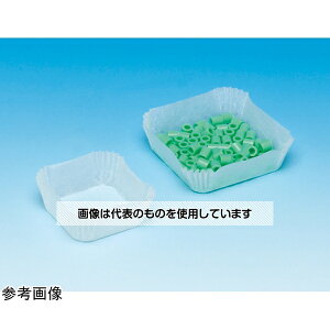 Fisherbrand smartBOATS ʎM S 1×500 15408113 F1Zbg(500)