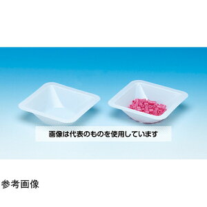 Fisherbrand Fisherbrand |X`ѓdh~ʎM M 1×500 11680302 F1Zbg(500)