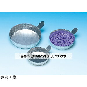 Fisherbrand A~jEʎM 70×H16mm 1×100 11918094 F1Zbg(100)