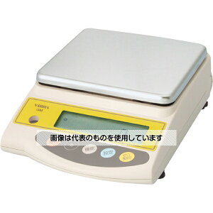 VdqiViBRAj REAXt@gEyp͂ Ђ傤12kg ŏ\0.1g/1g GMWII-12K F1