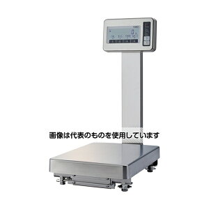 VdqiViBRAj xdq͂ Ђ傤60kg ŏ\0.1g HF60K0.1 F1