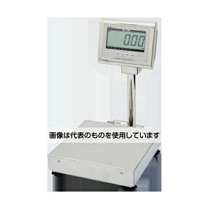 at h^fW^͂ 10g DP-6701LK-32 F1