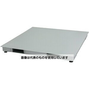 at fW^͂ @\^Cv PL-MLC10+EDI-561 F1