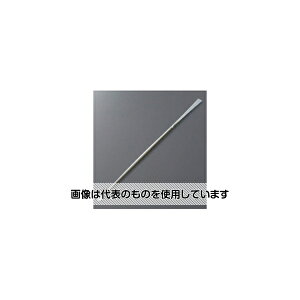 BIO-BIKiCiEIveBJj ѓdh~^fBX|Xp[e ŋ 100{ AS-1800 F1(10{×10ܓ)
