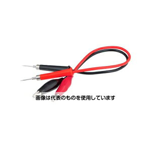 JX^ 1x10mm NbvA_v^[Zbg EA707CK-1A F1Zbg