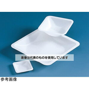 BRAND p^ʎM PS 250mL 250 155544 F1(250)